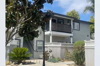 506 Canyon Drive #58, Oceanside, CA 92054 - Photo 2