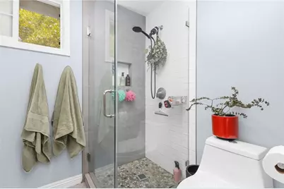 506 Canyon Drive #58, Oceanside, CA 92054 - Photo 22