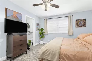 506 Canyon Dr, Oceanside, CA 92054 - Photo 20