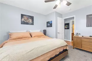 506 Canyon Dr, Oceanside, CA 92054 - Photo 18