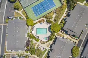 506 Canyon Dr, Oceanside, CA 92054 - Photo 4