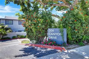 506 Canyon Dr, Oceanside, CA 92054 - Photo 30