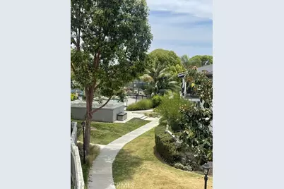 506 Canyon Drive #58, Oceanside, CA 92054 - Photo 6