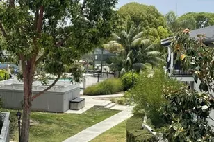 506 Canyon Dr, Oceanside, CA 92054 - Photo 6