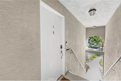 506 Canyon Drive #58, Oceanside, CA 92054 - Photo 36