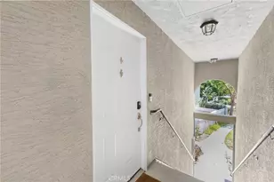 506 Canyon Dr, Oceanside, CA 92054 - Photo 36