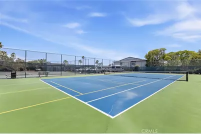 506 Canyon Drive #58, Oceanside, CA 92054 - Photo 24