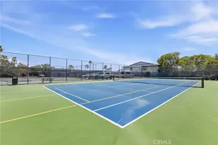 506 Canyon Dr, Oceanside, CA 92054 - Photo 24