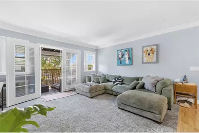 506 Canyon Drive #58, Oceanside, CA 92054 - Photo 4