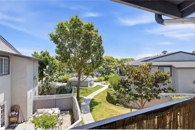 506 Canyon Drive #58, Oceanside, CA 92054 - Photo 6