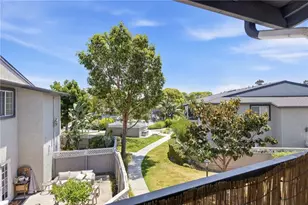 506 Canyon Dr, Oceanside, CA 92054 - Photo 6