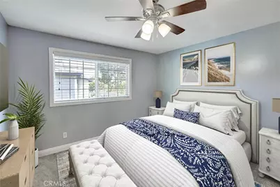 506 Canyon Drive #58, Oceanside, CA 92054 - Photo 12