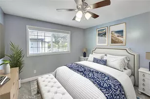 506 Canyon Dr, Oceanside, CA 92054 - Photo 12