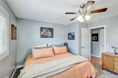 506 Canyon Drive #58, Oceanside, CA 92054 - Photo 12