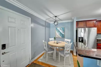 506 Canyon Drive #58, Oceanside, CA 92054 - Photo 2