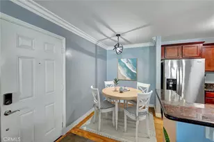 506 Canyon Dr, Oceanside, CA 92054 - Photo 2