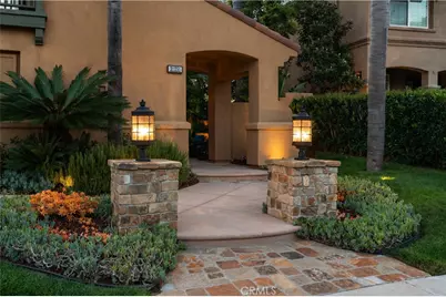 31251 Calle Bolero, San Juan Capistrano, CA 92675 - Photo 2