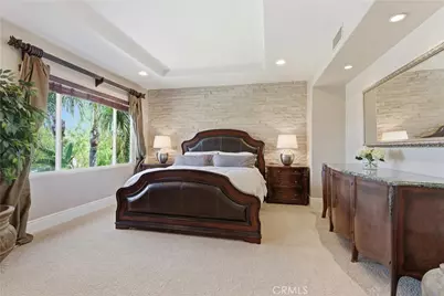 31251 Calle Bolero, San Juan Capistrano, CA 92675 - Photo 26
