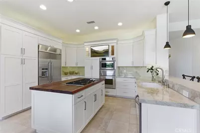 31251 Calle Bolero, San Juan Capistrano, CA 92675 - Photo 14