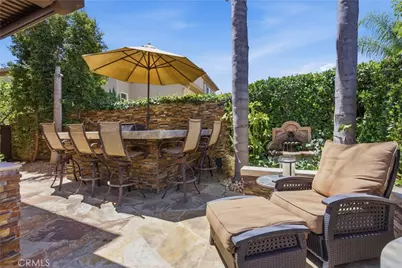 31251 Calle Bolero, San Juan Capistrano, CA 92675 - Photo 46