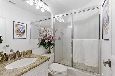 31251 Calle Bolero, San Juan Capistrano, CA 92675 - Photo 20