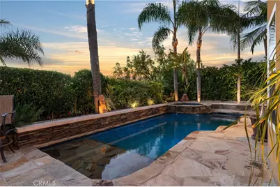 31251 Calle Bolero, San Juan Capistrano, CA 92675 - Photo 52