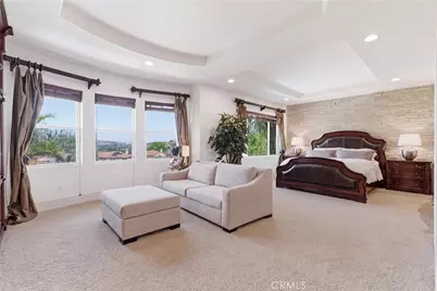 31251 Calle Bolero, San Juan Capistrano, CA 92675 - Photo 24
