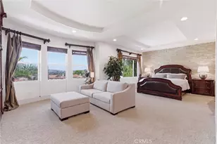 31251 Calle Bolero, San Juan Capistrano, CA 92675 - Photo 24