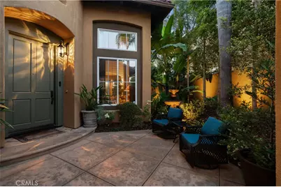 31251 Calle Bolero, San Juan Capistrano, CA 92675 - Photo 4