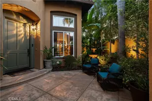 31251 Calle Bolero, San Juan Capistrano, CA 92675 - Photo 4