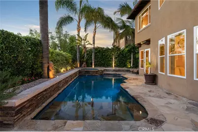 31251 Calle Bolero, San Juan Capistrano, CA 92675 - Photo 56