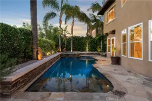 31251 Calle Bolero, San Juan Capistrano, CA 92675 - Photo 56