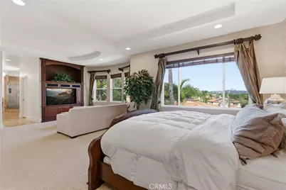 31251 Calle Bolero, San Juan Capistrano, CA 92675 - Photo 28