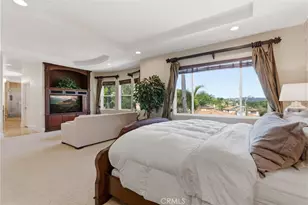 31251 Calle Bolero, San Juan Capistrano, CA 92675 - Photo 28