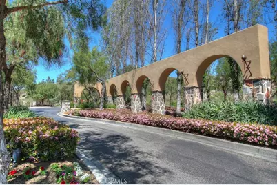 31251 Calle Bolero, San Juan Capistrano, CA 92675 - Photo 64