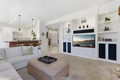 31251 Calle Bolero, San Juan Capistrano, CA 92675 - Photo 12