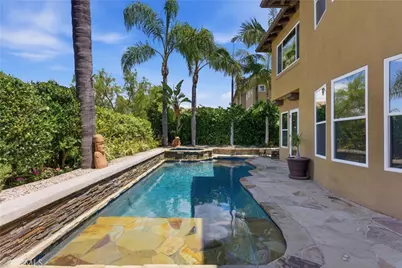 31251 Calle Bolero, San Juan Capistrano, CA 92675 - Photo 48