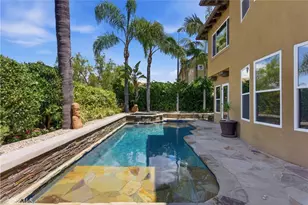 31251 Calle Bolero, San Juan Capistrano, CA 92675 - Photo 48