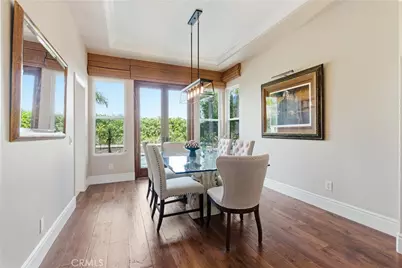 31251 Calle Bolero, San Juan Capistrano, CA 92675 - Photo 8