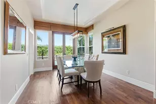 31251 Calle Bolero, San Juan Capistrano, CA 92675 - Photo 8