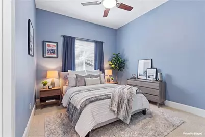 31251 Calle Bolero, San Juan Capistrano, CA 92675 - Photo 40