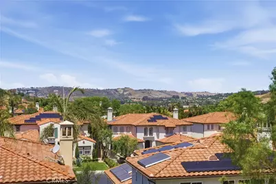 31251 Calle Bolero, San Juan Capistrano, CA 92675 - Photo 30