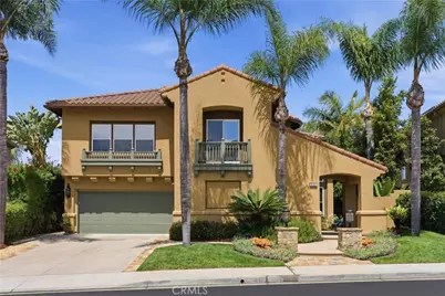 31251 Calle Bolero, San Juan Capistrano, CA 92675 - Photo 72