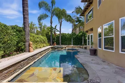 31251 Calle Bolero, San Juan Capistrano, CA 92675 - Photo 48