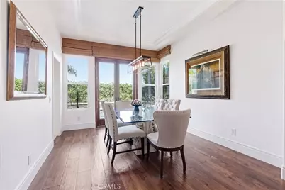 31251 Calle Bolero, San Juan Capistrano, CA 92675 - Photo 8