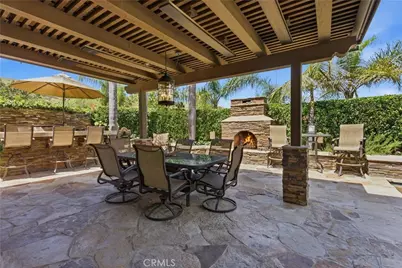 31251 Calle Bolero, San Juan Capistrano, CA 92675 - Photo 44