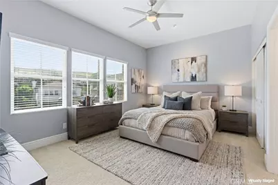 31251 Calle Bolero, San Juan Capistrano, CA 92675 - Photo 36