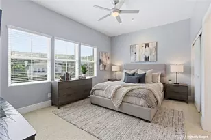 31251 Calle Bolero, San Juan Capistrano, CA 92675 - Photo 36