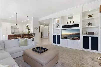 31251 Calle Bolero, San Juan Capistrano, CA 92675 - Photo 12