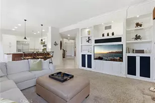 31251 Calle Bolero, San Juan Capistrano, CA 92675 - Photo 12